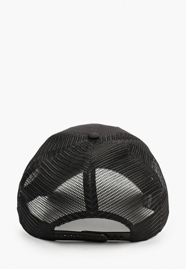 фото Бейсболка '47 brand