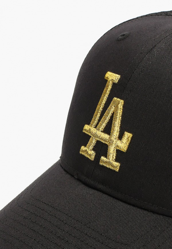 фото Бейсболка '47 brand