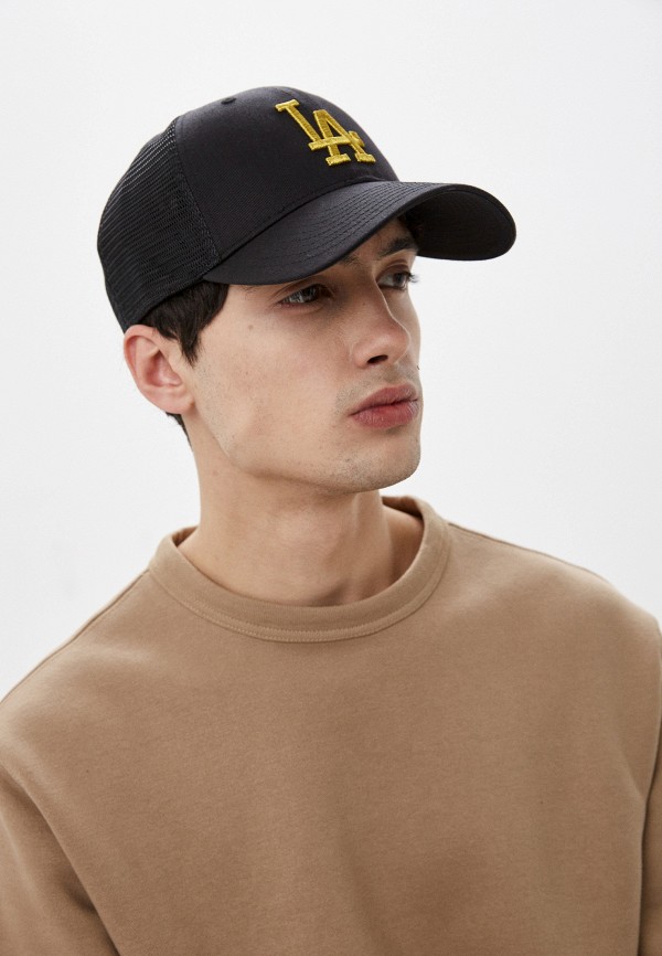 фото Бейсболка '47 brand