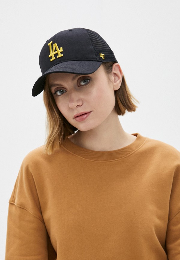 фото Бейсболка '47 brand