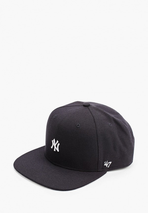 фото Бейсболка '47 brand