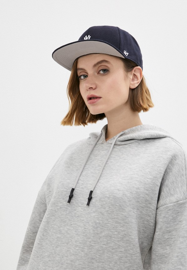 фото Бейсболка '47 brand