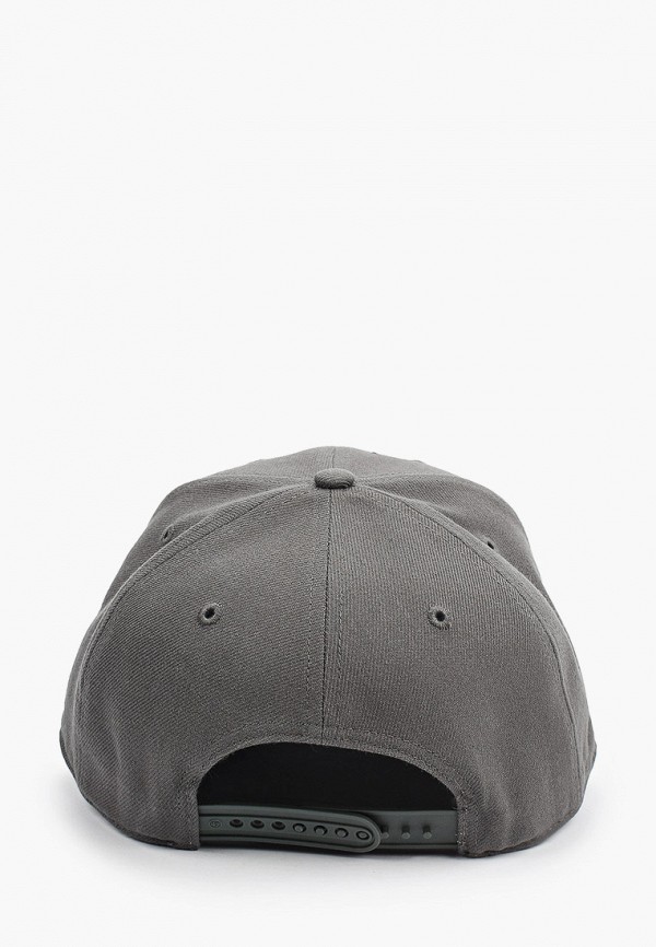 фото Бейсболка '47 brand