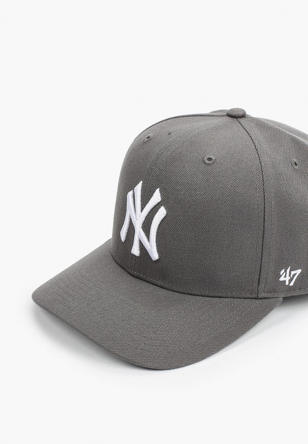 фото Бейсболка '47 brand