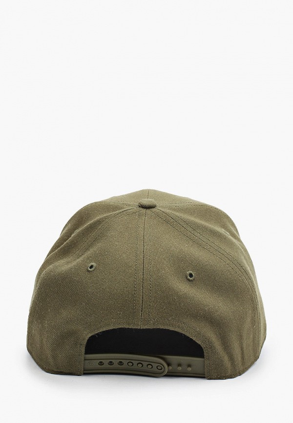 фото Бейсболка '47 brand