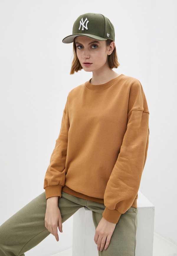 фото Бейсболка '47 brand
