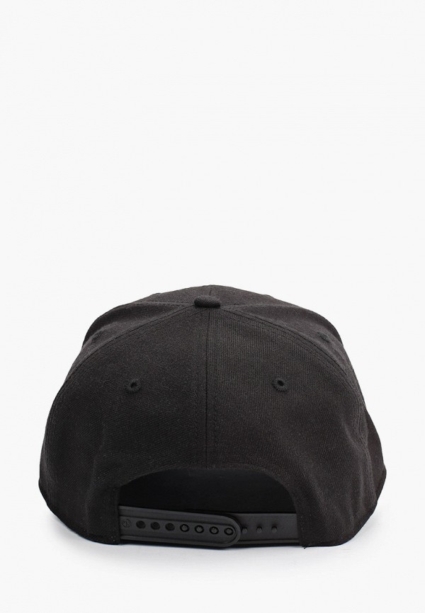 фото Бейсболка '47 brand