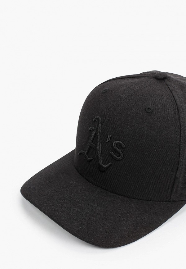 фото Бейсболка '47 brand