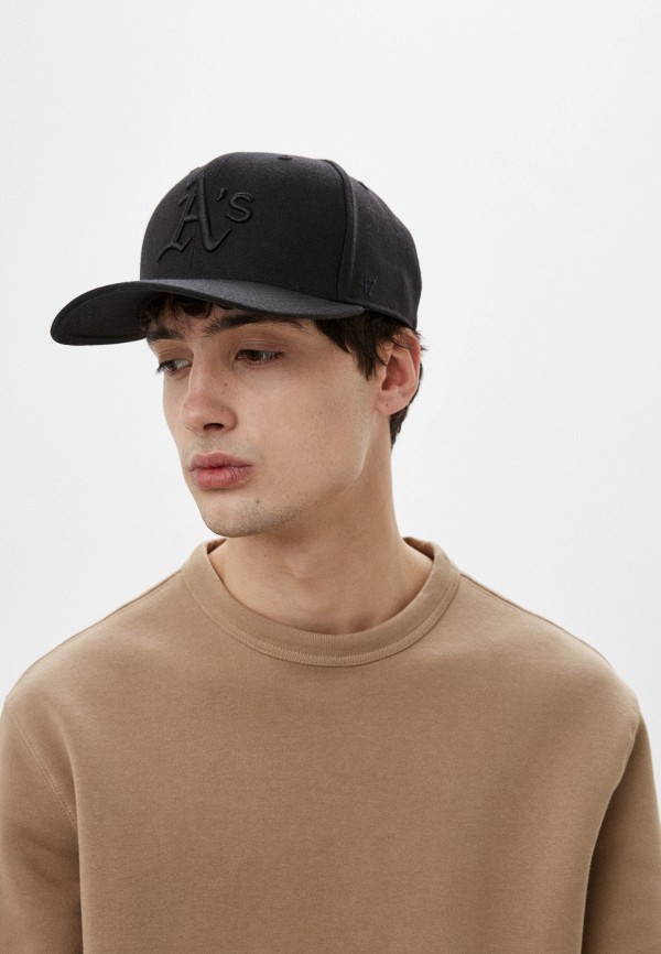 фото Бейсболка '47 brand