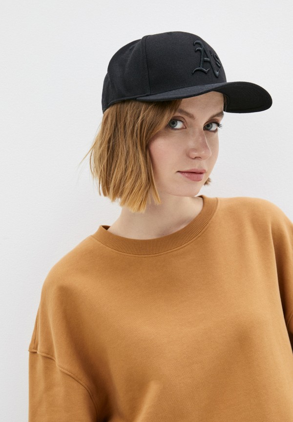 фото Бейсболка '47 brand