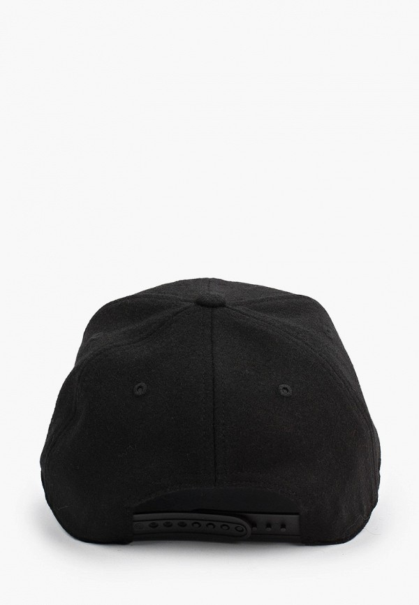 фото Бейсболка '47 brand