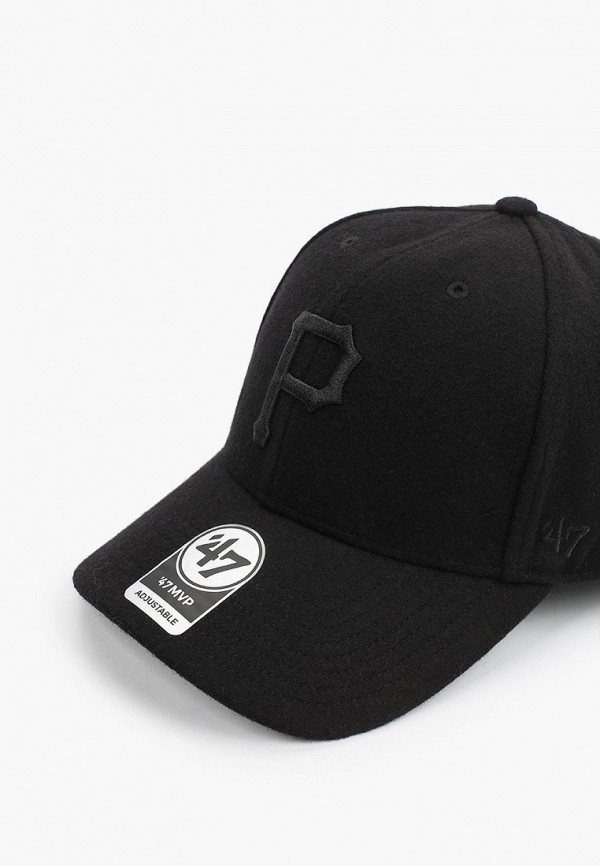 фото Бейсболка '47 brand