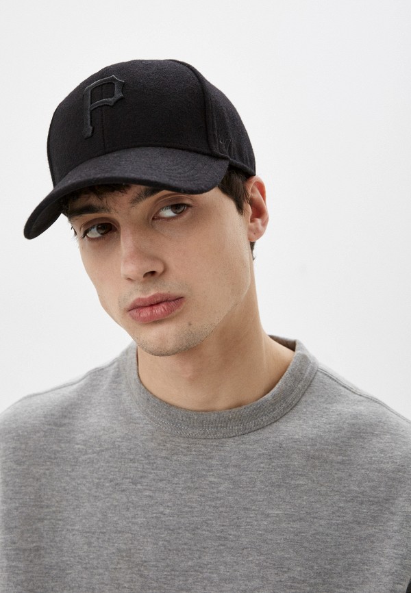 фото Бейсболка '47 brand