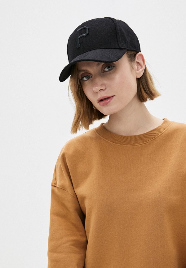 фото Бейсболка '47 brand