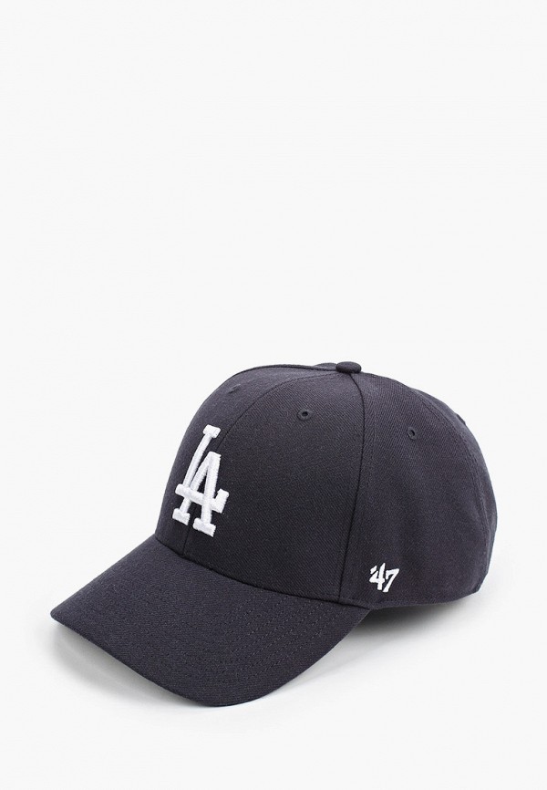 фото Бейсболка '47 brand