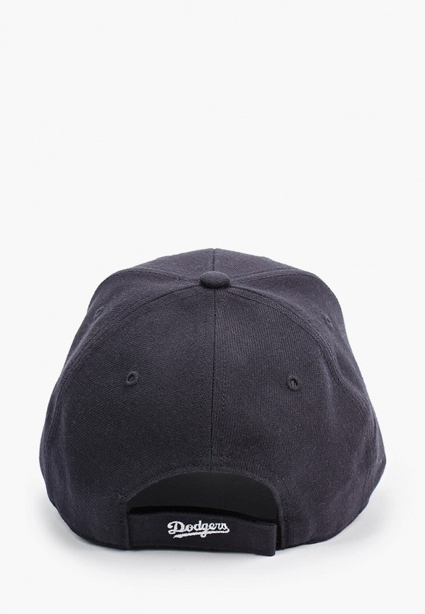 фото Бейсболка '47 brand