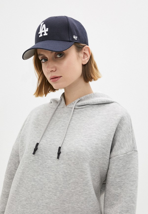 фото Бейсболка '47 brand