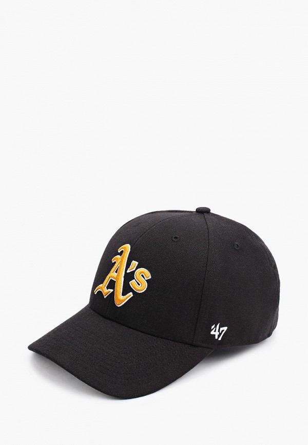 фото Бейсболка '47 brand