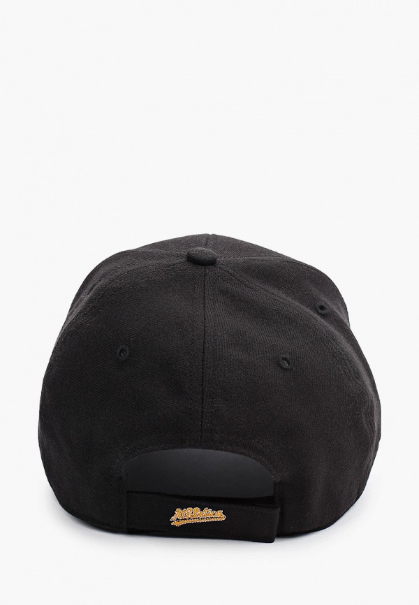 фото Бейсболка '47 brand