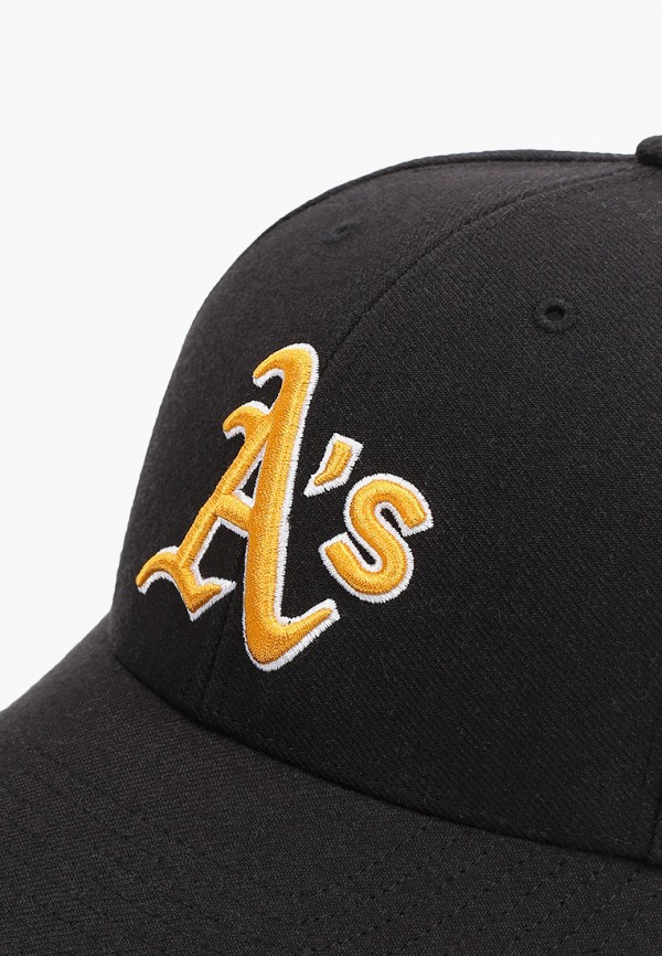 фото Бейсболка '47 brand