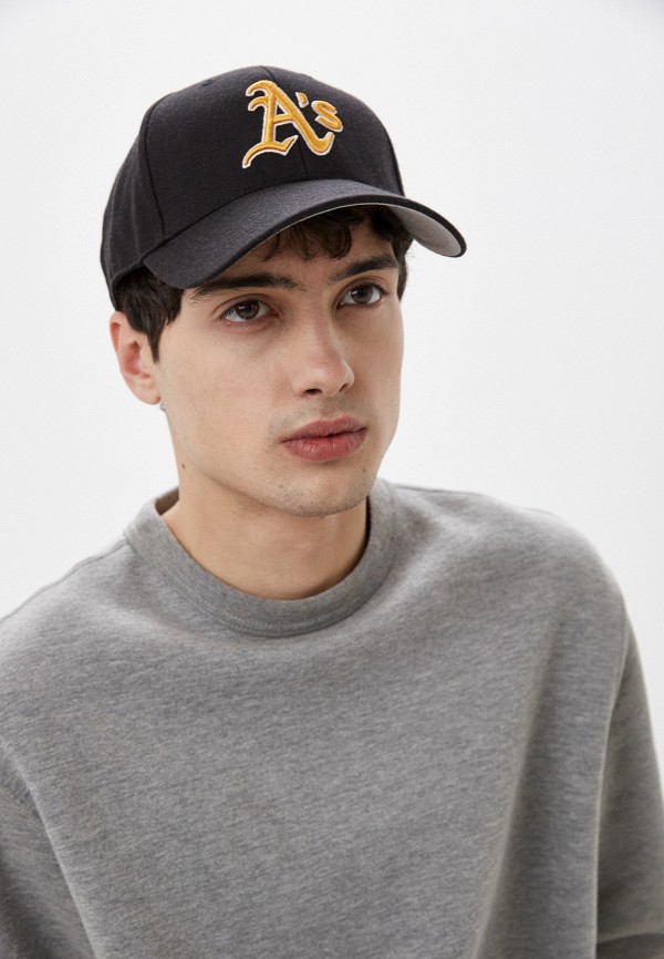 фото Бейсболка '47 brand