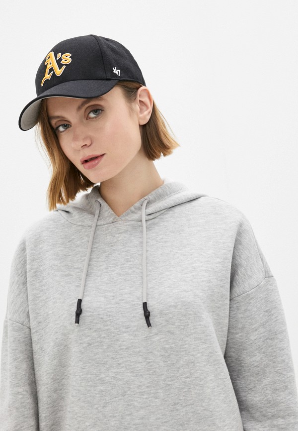 фото Бейсболка '47 brand