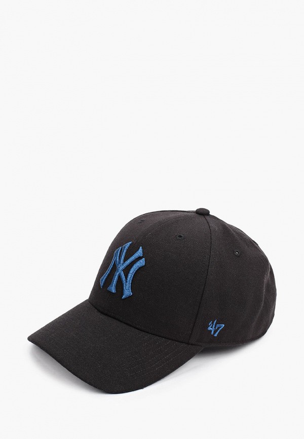 фото Бейсболка '47 brand