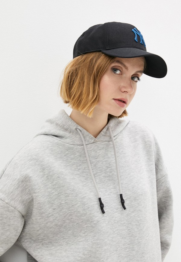 фото Бейсболка '47 brand