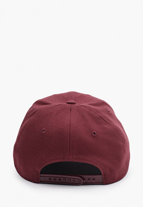 фото Бейсболка '47 brand