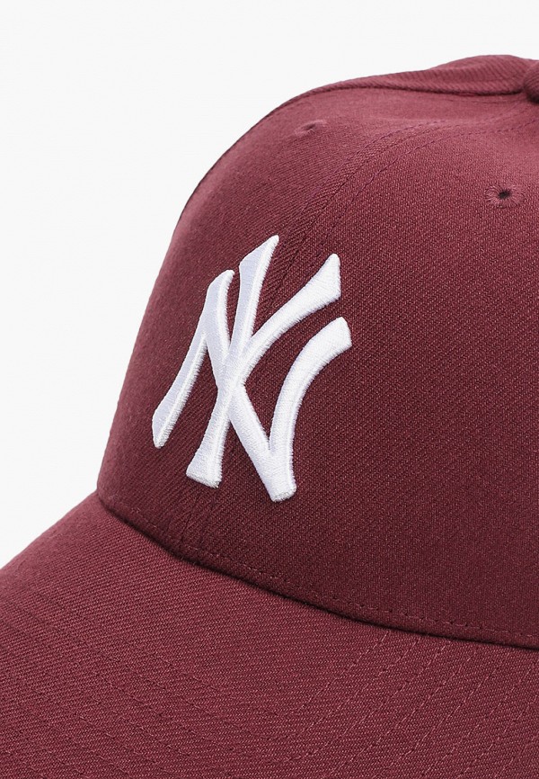 фото Бейсболка '47 brand