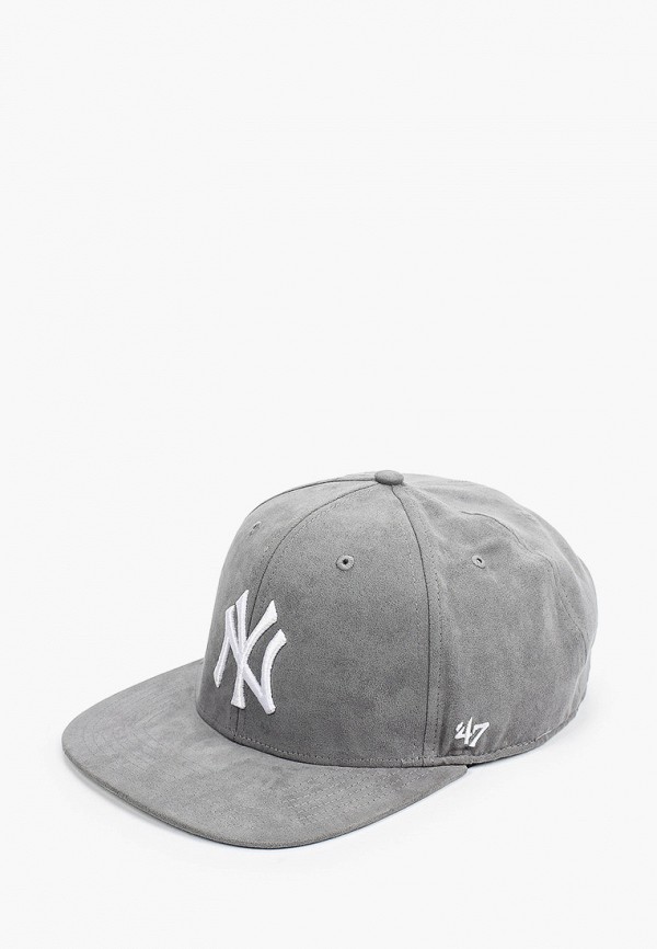 фото Бейсболка '47 brand