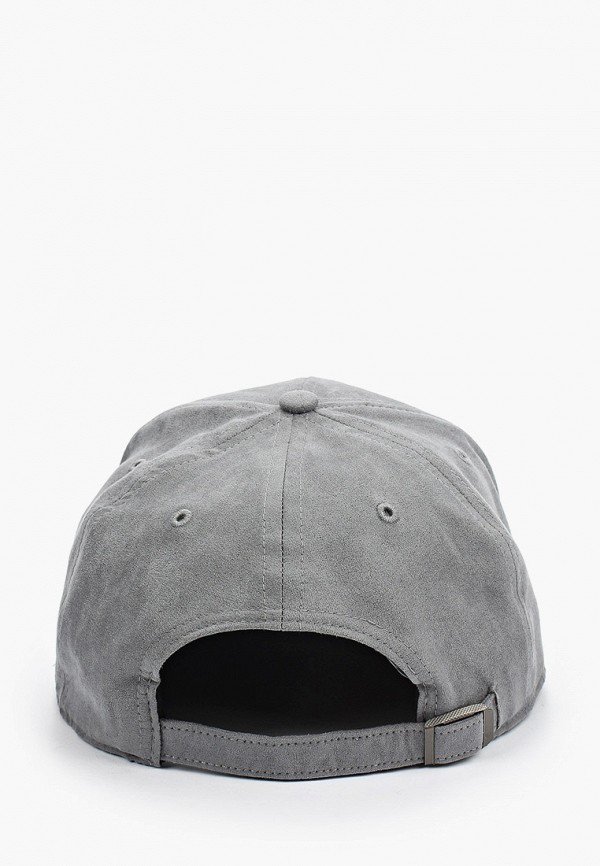 фото Бейсболка '47 brand