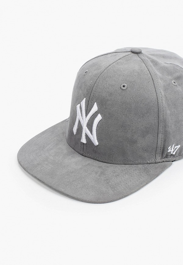 фото Бейсболка '47 brand