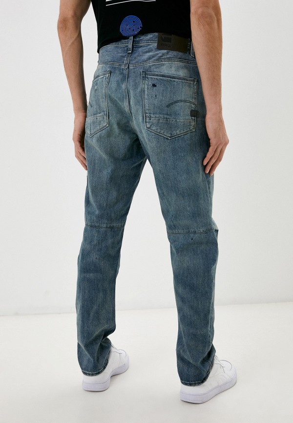 фото Джинсы g-star
