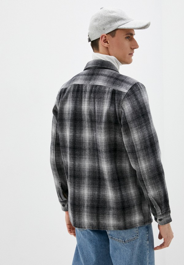 фото Рубашка vans