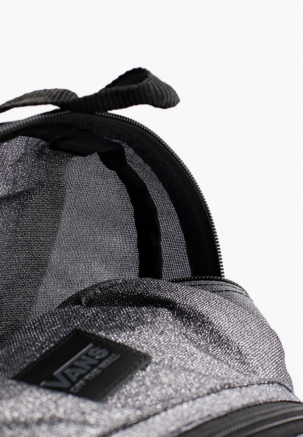 фото Рюкзак vans