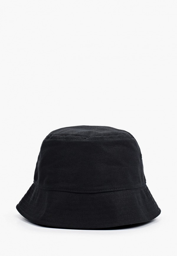 фото Панама vans