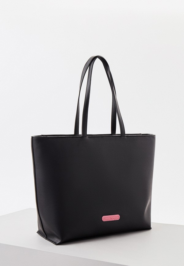 фото Сумка chiara ferragni