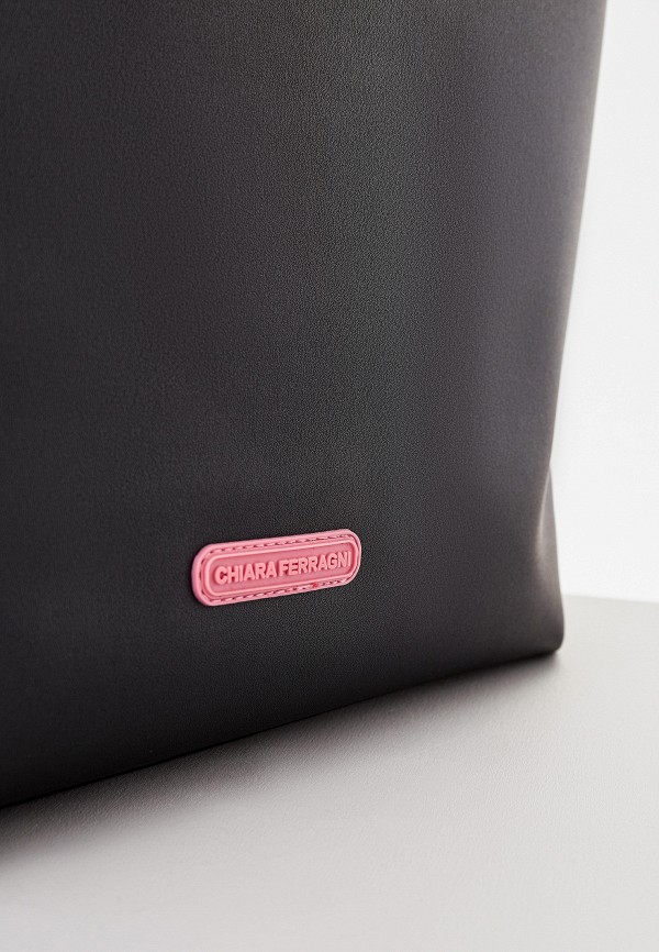 фото Сумка chiara ferragni