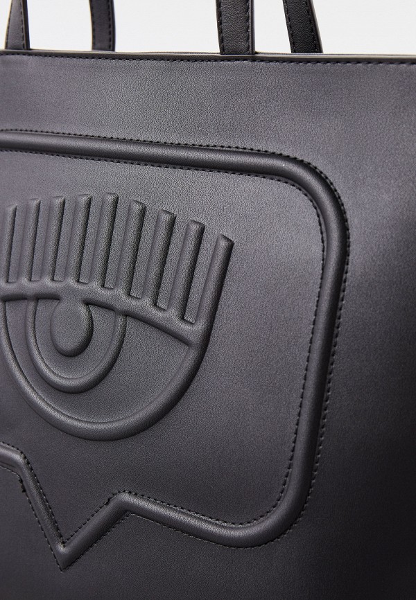 фото Сумка chiara ferragni