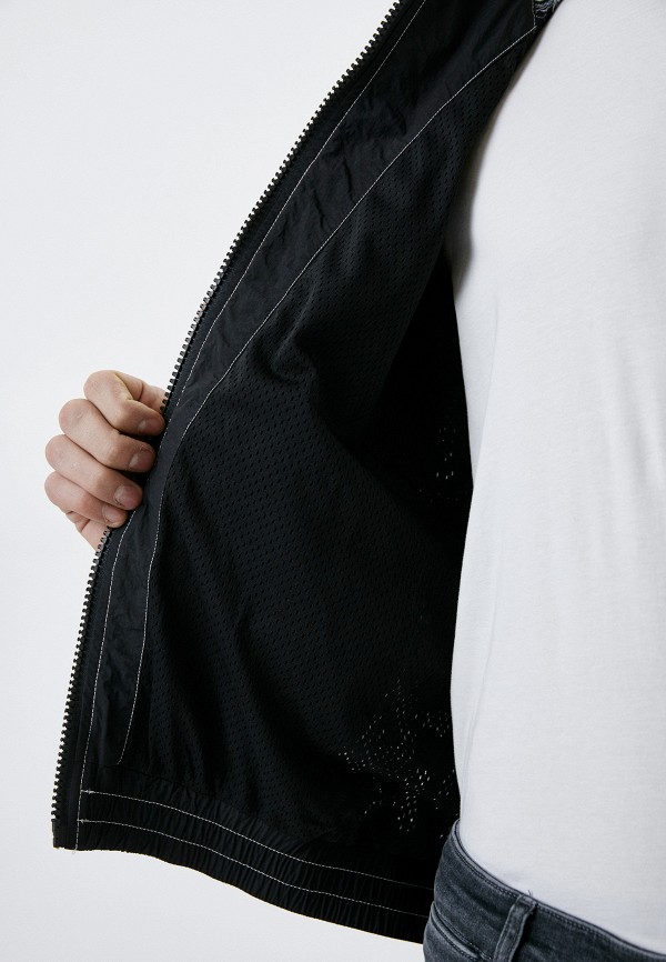 фото Куртка versace jeans couture