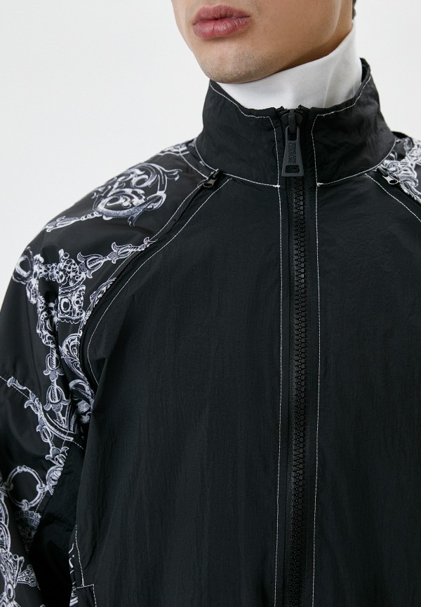 фото Куртка versace jeans couture