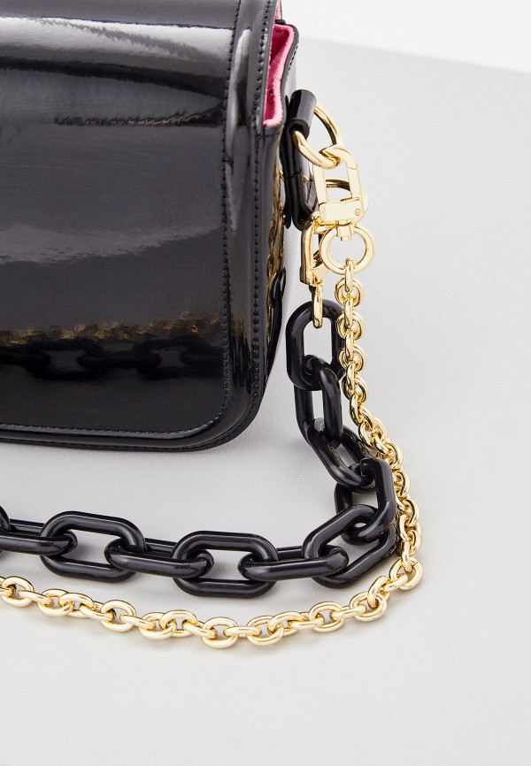 фото Сумка chiara ferragni