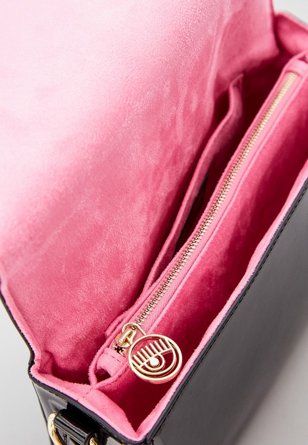 фото Сумка chiara ferragni