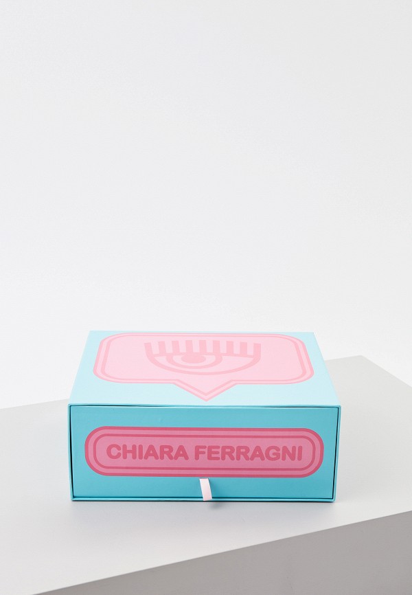 фото Сумка chiara ferragni