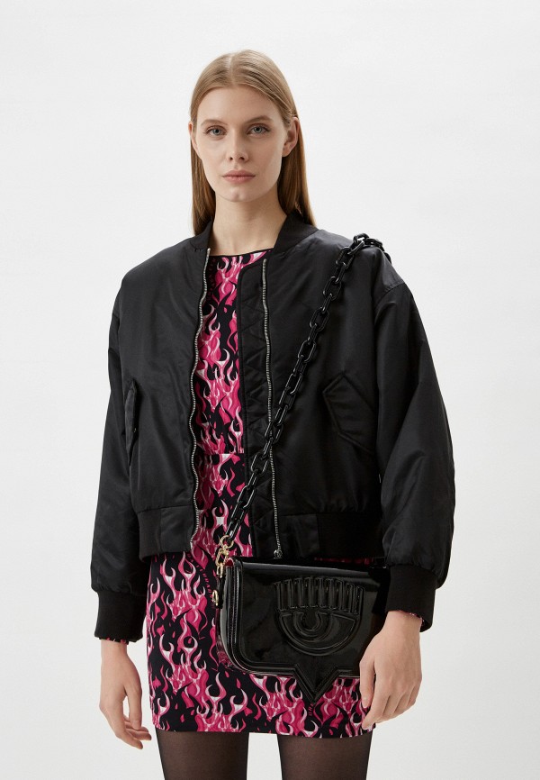 фото Сумка chiara ferragni