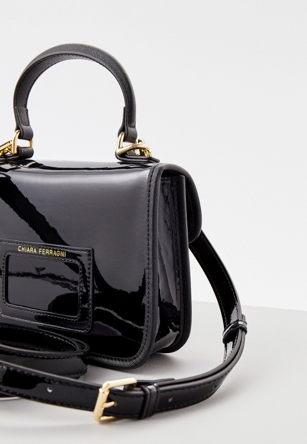 фото Сумка chiara ferragni