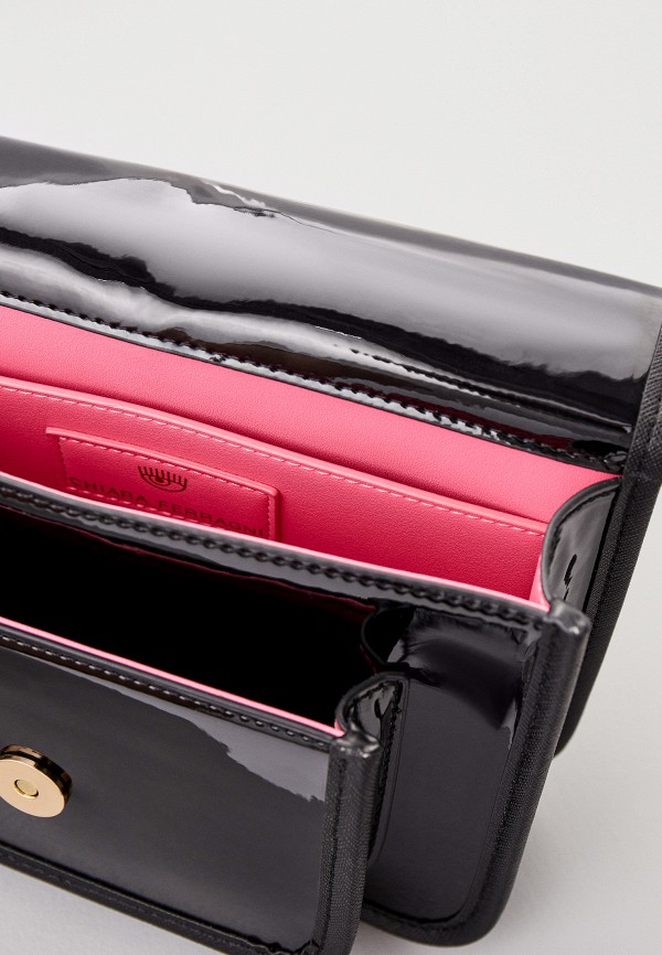 фото Сумка chiara ferragni