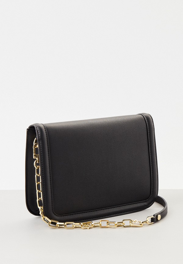 фото Сумка chiara ferragni