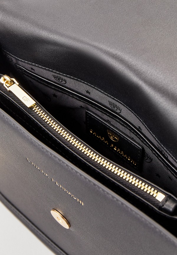 фото Сумка chiara ferragni